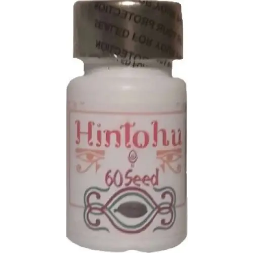 HİNTOHU FORM