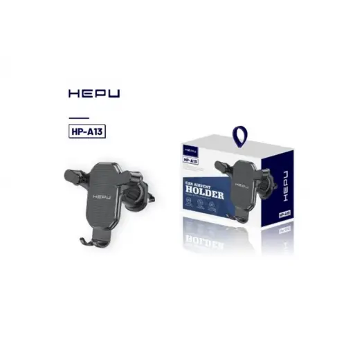 HP-A13 Araç Tutucu
