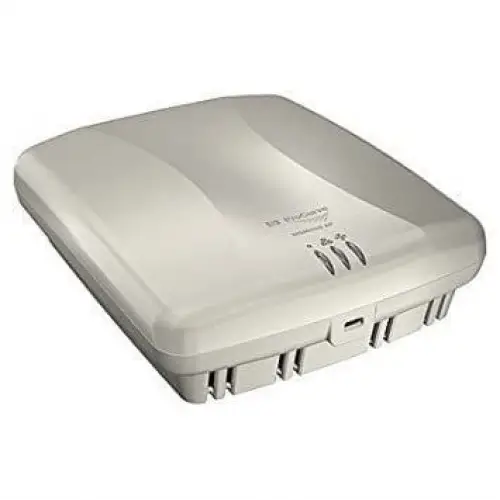 HPE ARUBA MSM410 WİRELESS J9427C ACCESS POINT