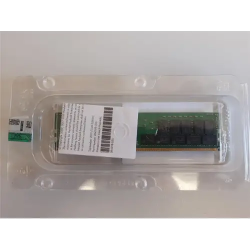 HPE iLO Adv Elec Lic 3yr Support E6U64ABE