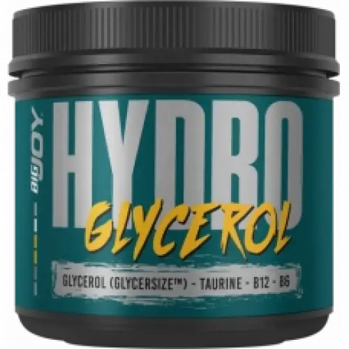 Hydro Glycerol 140 gr