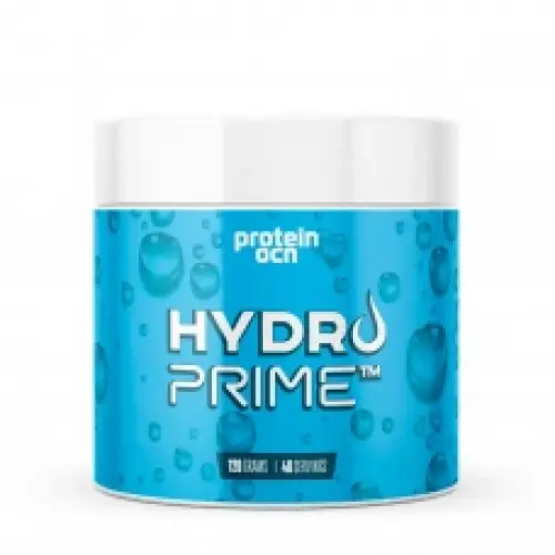 Hydroprime 120 gr