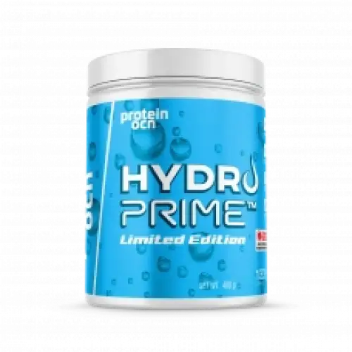 Hydroprime 300 gr