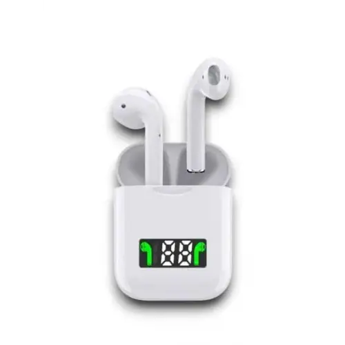 İ99 BLUETOOTH KULAKLIK