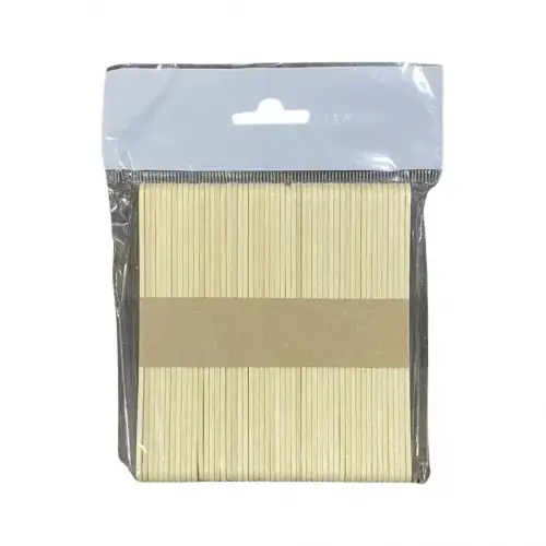 İnce Spatula