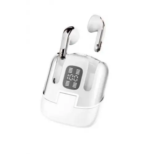 J40 BLUETOOTH KULAKLIK