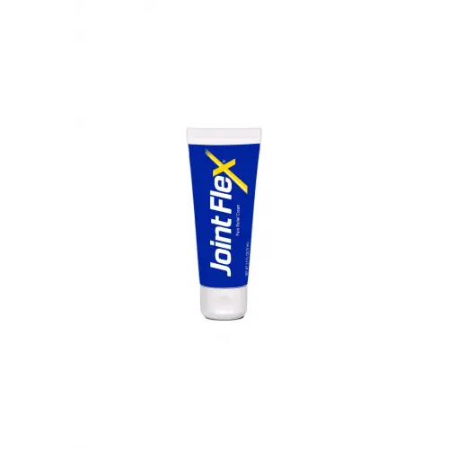 Joint Flex 75 ml Cream Rahatlatıcı Krem