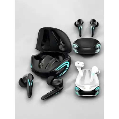 K68 MİNİ BLUETOOTH KULAKLIK