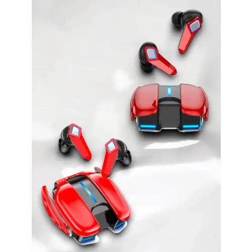 K68 Oyuncu Bluetooth Kulaklık
