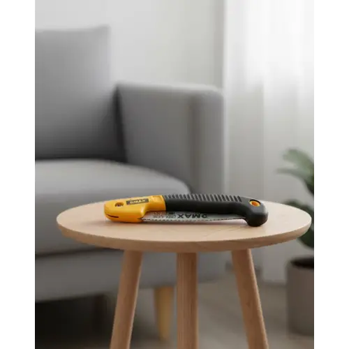 KATLANABİLİR TESTERE