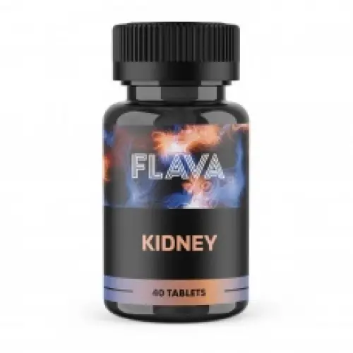 KDNY 40 Tablet