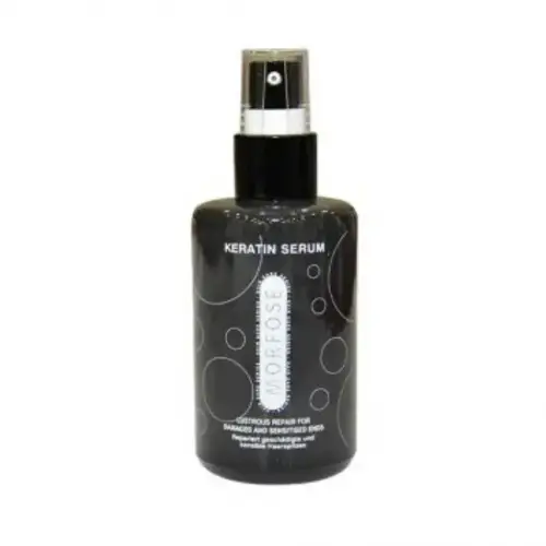 Keratin Saç Serumu 75 ML