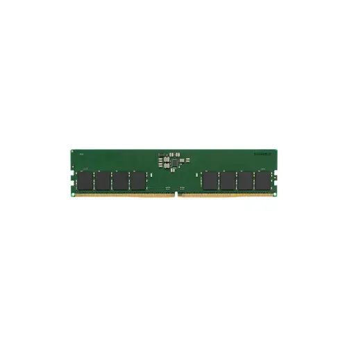 Kingston 16GB KSM56E46BS8KM-16HA 5600MT-S Ddr5 Ecc Ram