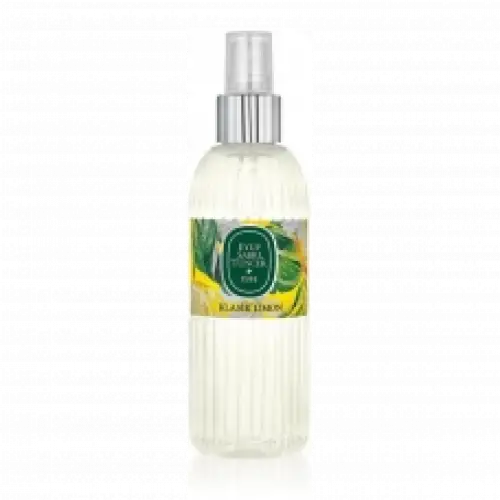 Klasik Limon Kolonya 150 Ml