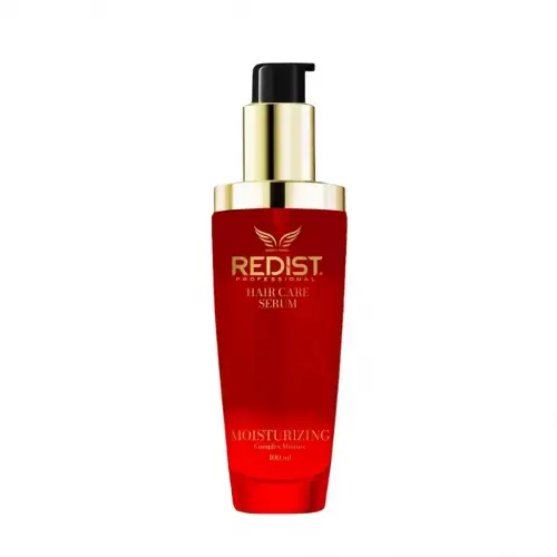Kolajen Saç Serumu 100 ml