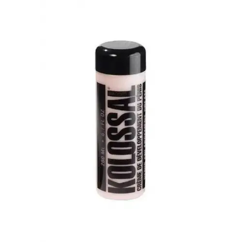 Kolossal Krem 200 ml