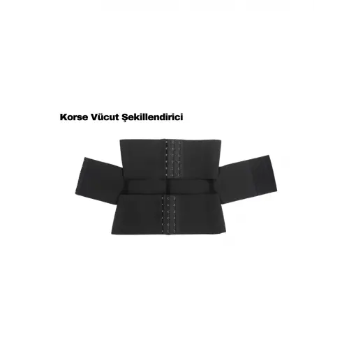 KORSEYNB27