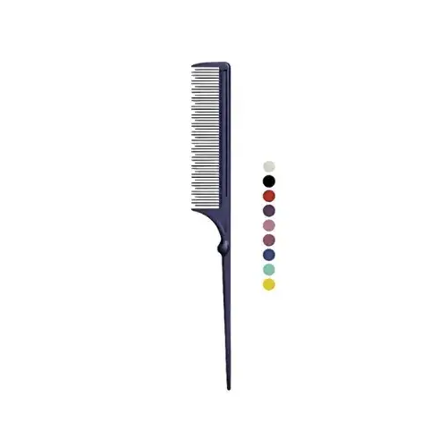 Krape Tarağı H-816