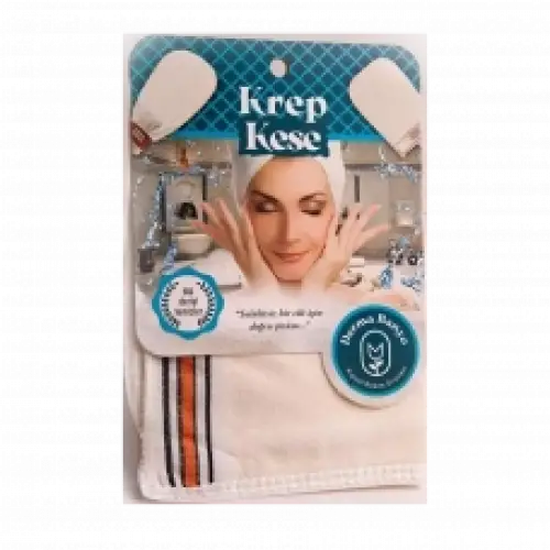 Krep Kese B3577