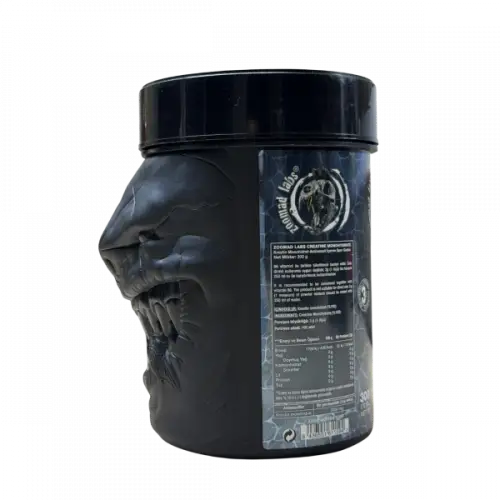 Labs Creatine 300 gr