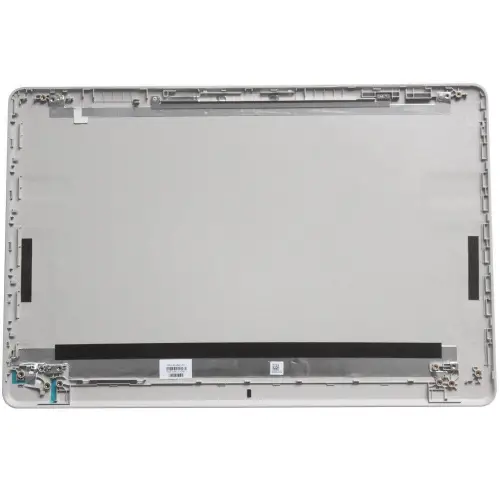 Lenovo NBCAB072 Notebook Kasa Alt - Siyah