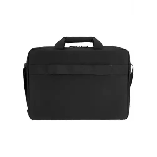 LENOVO THINKPAD BASIC NOTEBOOK ÇANTASI 15.6 4X40Y95214