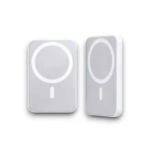 LF-100 MAGSAFE 5.000 MAH