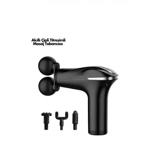 LF6141 MASAJ