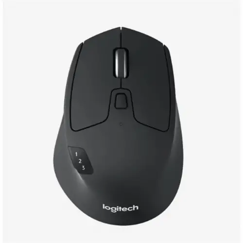 M720 TRIATHLON BLUETOOTH MOUSE 910-004791