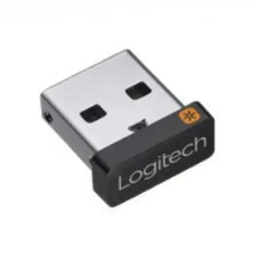 USB UNIFYING ALICI 910-005931