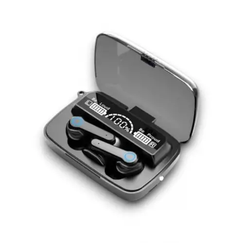M19 BLUETOOTH KULAKLIK