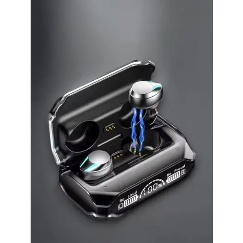M41 BLUETOOH KULAKLIK