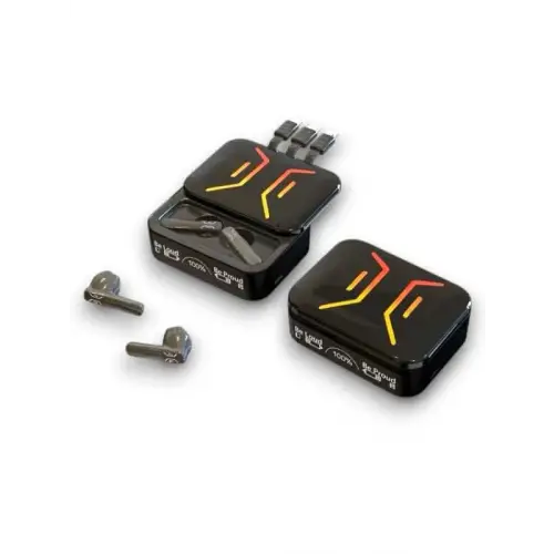 M80 BLUETOOTH KULAKLIK