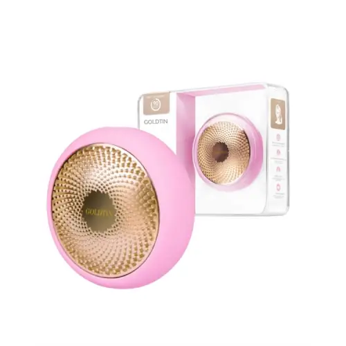 MASKE TERAPİ CİHAZI