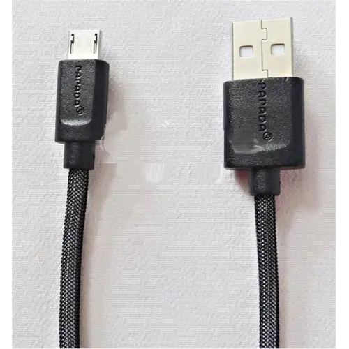 Megatech Papada PA300 Data Kablosu(PA03)