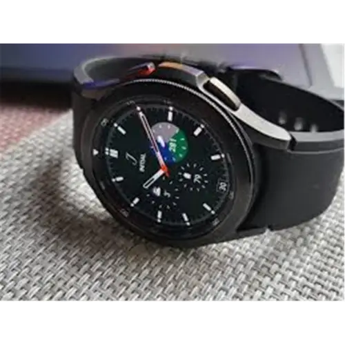 Megatech TS Watch TS8 MAX Akıllı Saat