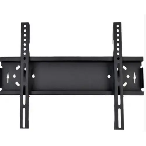 Mgtech Onx-60 3275Lcd Duvar Askı Aparatı Sabit