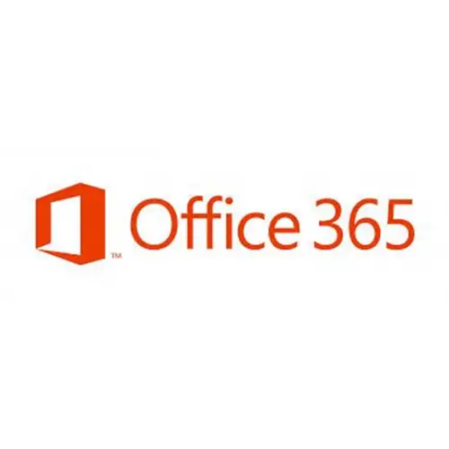 Microsoft 365 Apps for Business - NİCE CFQ7TTCOLH1G1