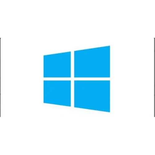 MICROSOFT EP2-25291 SERVER 2025 USER CAL LISANS 5 KULLANICI
