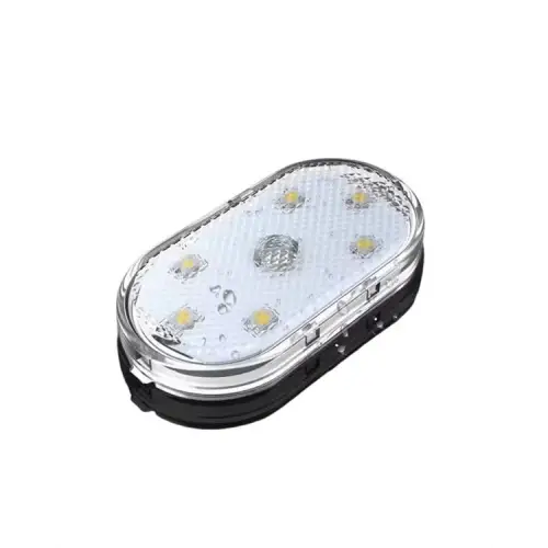 MİNİ ARAÇ LED