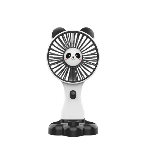 Mini Fan