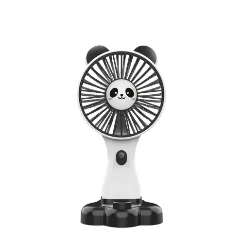 Mini Fan