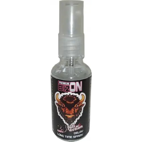 MİYO LİFE SPRAY