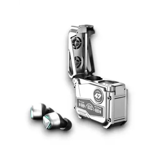 MK 47 BLUETOOTH KULAKLIK