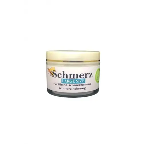 Muscle 100 ML Krem