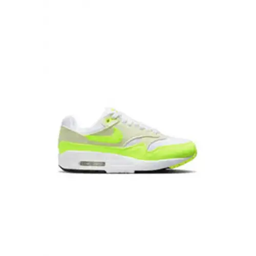 Nike Phonix Waffle-FD2196-101
