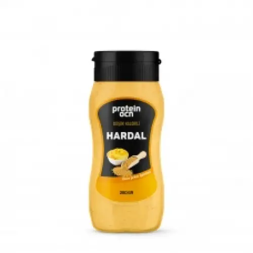 Ocn Hardal 260 gr