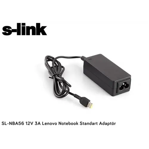 oem samsung 12v 3a Notebook Adaptörü