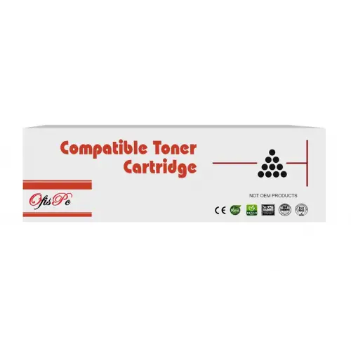 OfisPc Samsung Mlt-D103S Muadil Toner