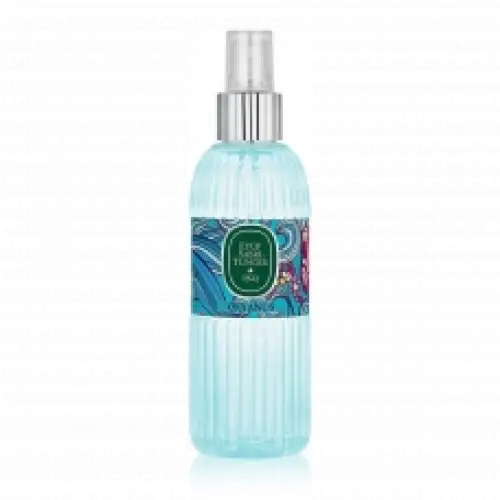 Okyanus Kolonya 150 Ml